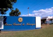 Banco Central de Nicaragua realiza informe sobre la evolución de la Inversión Extranjera Directa