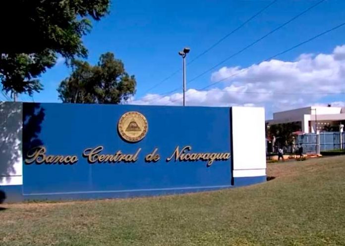 Banco Central de Nicaragua realiza informe sobre la evolución de la Inversión Extranjera Directa