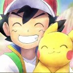 Foto: Nintendo rinde un emotivo homenaje a Pokémon en su 25 aniversario/Cortesía