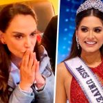 Lupita Jones puede perder franquicia de México en Miss Universo
