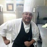 Conductor irresponsable atropella a chef reconocido y huye de la escena en Costa Rica