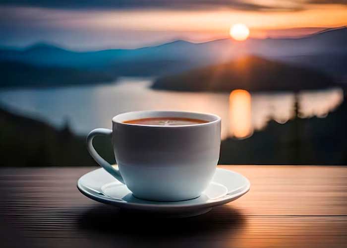 Foto: El café te rejuvenece según especialistas /cortesía