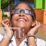 León se prepara para disfrutar del Eclipse Solar Anular