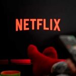 Foto: Netflix sorprende a sus usuarios al eliminar su plan más económico sin anuncios/Cortesía