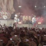 Foto: Los Tigres del Norte rugirán en Estelí con un épico concierto /Tn8