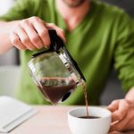 Foto: El café te rejuvenece según especialistas /cortesía