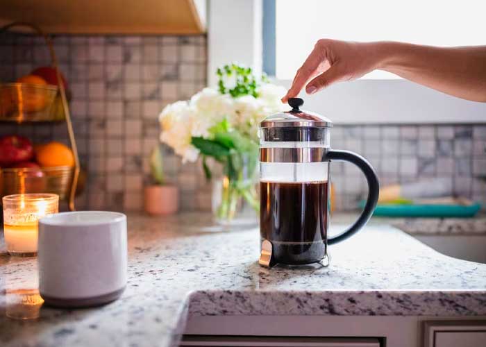 Foto: El café te rejuvenece según especialistas /cortesía