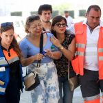 Fatal incendio en Murcia: Tragedia que acabó con una familia nicaragüense