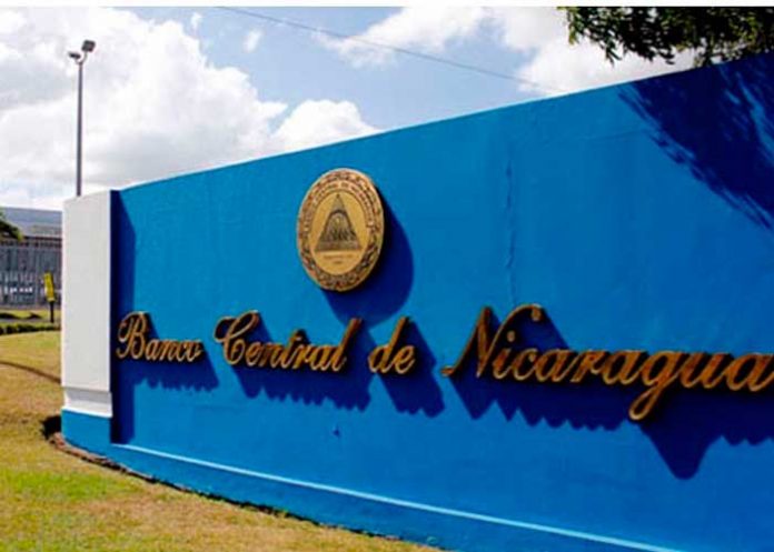Banco Central de Nicaragua emite monedas conmemorativas de colección