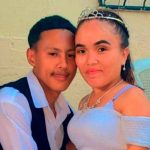 “Pequeña Polémica” Marisela Soza pide disculpas a su ex, el Tío Jeff