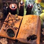 Universidad ofrecerá maestría en Magia y Ocultismo