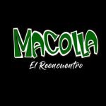 El grupo musical Macolla lanza en sus plataformas digitales todos su sencillos