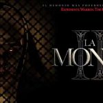 La Monja 2 llega al streaming