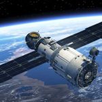 Amazon lanzará satélites de prueba para suministrar Internet