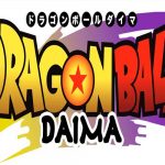 Goku y sus Amigos regresan: Dragon Ball Daima y la épica serie de episodios