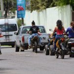 Foto: 439 motociclistas han muerto en las diferentes carreteras/Cortesía