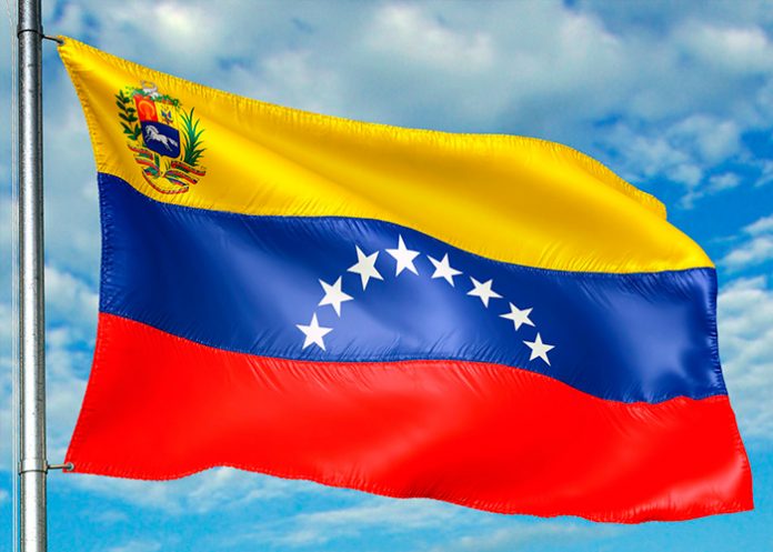 Venezuela rechaza los intentos de Guyana por apropiarse del territorio Esequibo