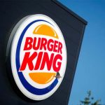 Foto:Burger King Revoluciona en EE. UU.: Cierra 400 Locales para Renacer /Cortesía