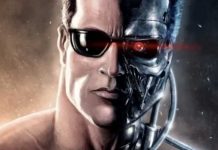 Foto: ¡Vuelve el Exterminador! Netflix anuncia serie de anime de Terminator/Cortesía
