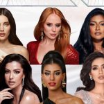 Estas son las favoritas a ganar la corona de Miss Universo según los expertos