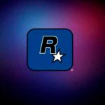Foto: Rockstar actualiza web y social club, ¿Preparativos para GTA VI?/Cortesía