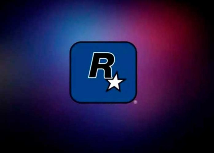 Foto: Rockstar actualiza web y social club, ¿Preparativos para GTA VI?/Cortesía