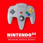 Foto: ¡Nostalgia en Nintendo Switch! Dos clásicos de Nintendo 64/Cortesía