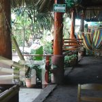 Empresarios turísticos esperan un cierre de año exitoso en la Isla de Ometepe