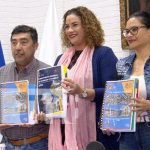 Concejo Municipal de Managua aprueba histórico presupuesto para el 2024