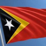Nicaragua envía mensaje al presidente de la República Democrática de Timor Leste
