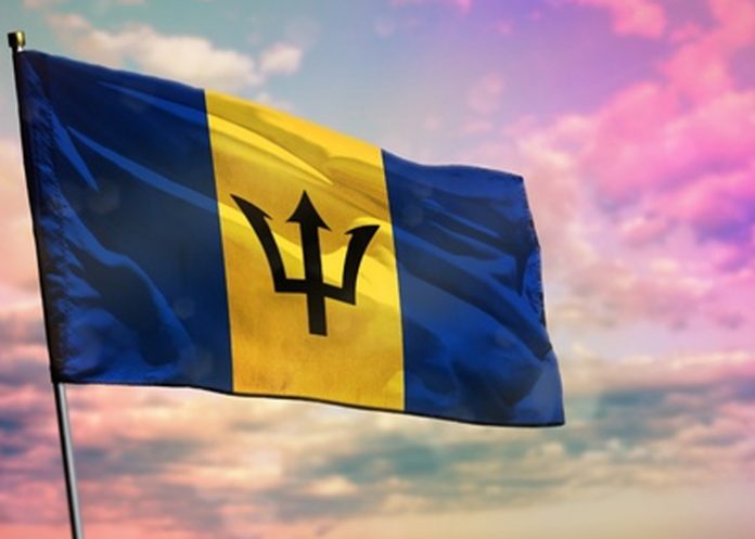 Nicaragua saluda al Gobierno de Barbados por el aniversario de su independencia