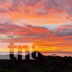 Ometepe: Un paraíso terrestre para tus vacaciones de Navidad