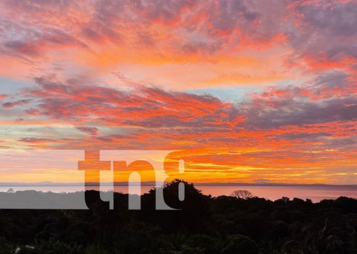 Ometepe: Un paraíso terrestre para tus vacaciones de Navidad