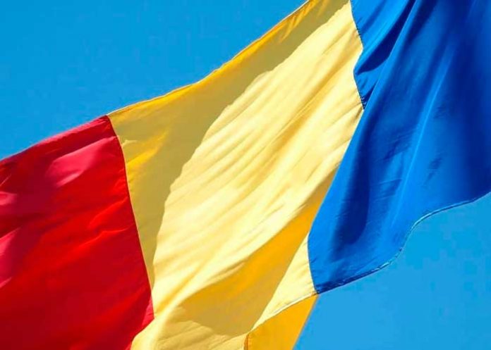 Gobierno de Nicaragua saluda al 105 aniversario del Día Nacional de Rumania