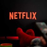 Foto: Netflix promete un mes de noviembre lleno de entretenimiento /cortesía