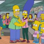Los Simpson : Predicciones que se han cumplido desde el inicio del programa