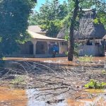 Foto: Guatemala Enfrenta Devastación por Lluvias: Más de 4 Millones Afectados y 65 Fallecidos /Cortesía