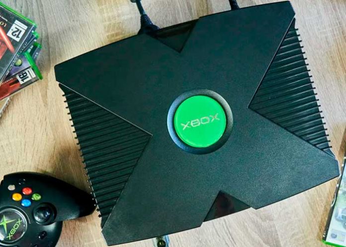 Foto: ¡Xbox no permitirá accesorios no autorizados en sus consolas!/Cortesía