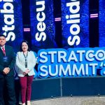 Nicaragua participa en la Cumbre Internacional de Comunicación Estratégica en Türkiye