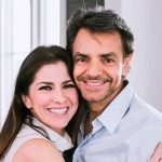 Escándalo: Eugenio Derbez y Alessandra Rosaldo se pelean a gritos