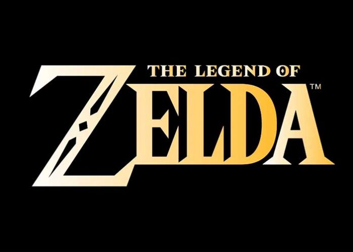 Foto:¡Nintendo y Sony Pictures! Anuncian película de acción real de The Legend of Zelda/Cortesía