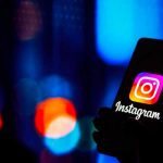 Foto: Instagram cambia su función de "visto" /cortesía