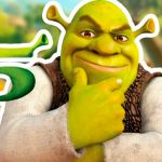 Fecha de lanzamiento de Shrek 5 sale a la luz por inesperada filtración