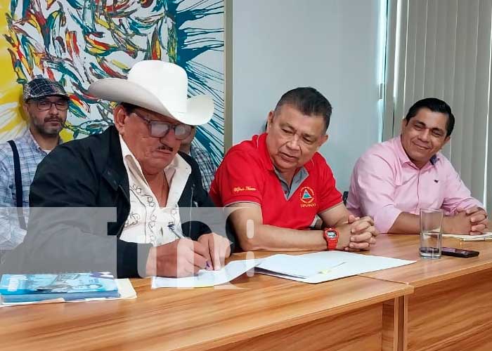 Foto: Asamblea Nacional dictamina favorablemente TLC entre China y Nicaragua/TN8
