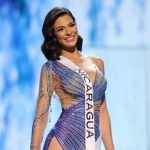 Foto: Nicaragua gana el certamen Miss Universo 2023 / Cortesía