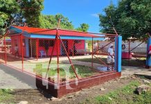 Foto: Alcaldía de Bilwi transforma la atención médica en Tawira/TN8
