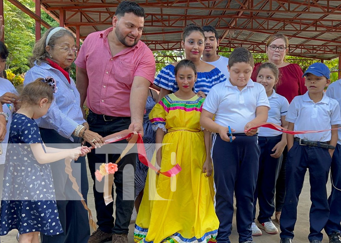 Departamentos de Nicaragua conmemoran a Carlos Fonseca con distintas actividades