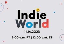 Foto: ¡Nintendo anuncia Indie World sorpresa! ¿Lanzamiento Sorpresa de Outer Wilds?/Cortesía