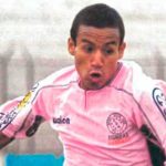 Foto: ¡Tragedia en el fútbol peruano! Henry Colán, exjugador de 41 Años es asesinado en tiroteo/Cortesía