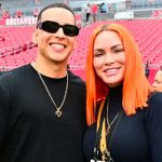 Esposa de Daddy Yankee pide ayuda en otro extraño mensaje